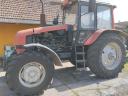 MTZ 1221.3