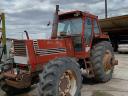 Eladó 1880 as fiat agri