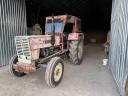 Steyr 70
