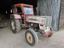 Steyr 70