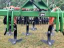 Agro-System Gruber