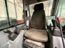 Kubota KX 080-4 A / 2018 / 1.941 üzemóra / Lízing 20%-tól