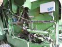 Krone Fortima V1500