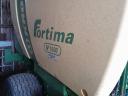 Krone Fortima V1500