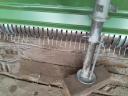 Krone Fortima V1500