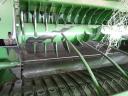 Krone Fortima V1500