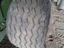 Krone Fortima V1500
