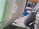 Krone Fortima V1500