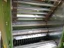 Krone Comprima V150XC