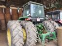 John Deere 4755 eladó