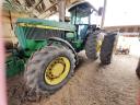 John Deere 4755 eladó