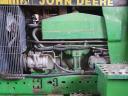 John Deere 4755 eladó
