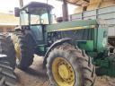 John Deere 4755 eladó