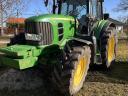 John Deere 7530 Prémium