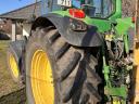 John Deere 7530 Prémium