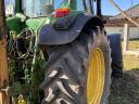 John Deere 7530 Prémium