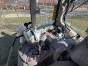 John Deere 7530 Prémium