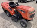 Husqvarna CTH141 fűnyírótraktor fűnyíró traktor eladó