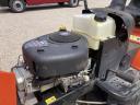 Husqvarna CTH141 fűnyírótraktor fűnyíró traktor eladó