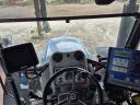 Landini Ghibli 95 traktor