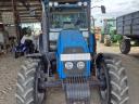 Landini Ghibli 95 traktor