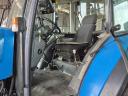 Landini Ghibli 95 traktor
