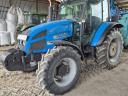 Landini Ghibli 95 traktor