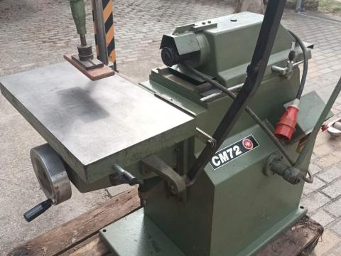 Faipari hosszlyukfúró, fúró, fúrógép Faipari hosszlyukfúró, fúró, fúrógép