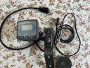 Mistral Pneusej 6m