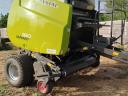 Claas Variant 360 eladó
