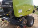 Claas Variant 360 eladó