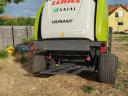 Claas Variant 360 eladó