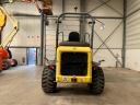 Neuson DW 90 / 2016 / 3.686 üzemóra / Lízing 20%-tól