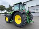 John Deere 7930 AutoPowr traktor