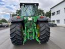 John Deere 7930 AutoPowr traktor
