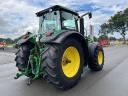 John Deere 7930 AutoPowr traktor