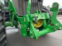 John Deere 7930 AutoPowr traktor