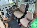 John Deere 7930 AutoPowr traktor