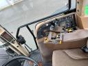 John Deere 7930 AutoPowr traktor