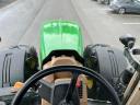 John Deere 7930 AutoPowr traktor