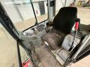 Takeuchi TB 216 / 2020 / 2.632 üzemóra / Lízing 20%-tól