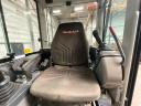 Takeuchi TB 280 FR / 2018 / 5 977 üzemóra / Lízing 20%-tól