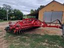 Vogel Noot Terra Disc Pro 500