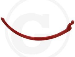 Massey Fergusson bálázóhoz kötözőtűk a Nyírker-től