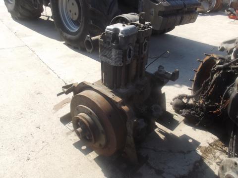 Weimar motor eladó Weimar motor eladó