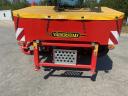 Väderstad FH 2200