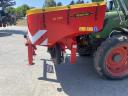 Väderstad FH 2200