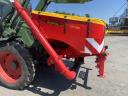 Väderstad FH 2200