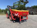 Väderstad FH 2200