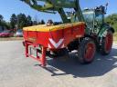 Väderstad FH 2200